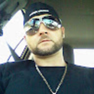 Meet your Posher, Bobby